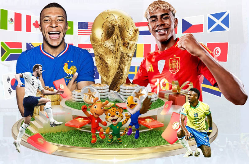 全国乒乓球锦标赛双打赛程展开,配合质量决定关键分处理