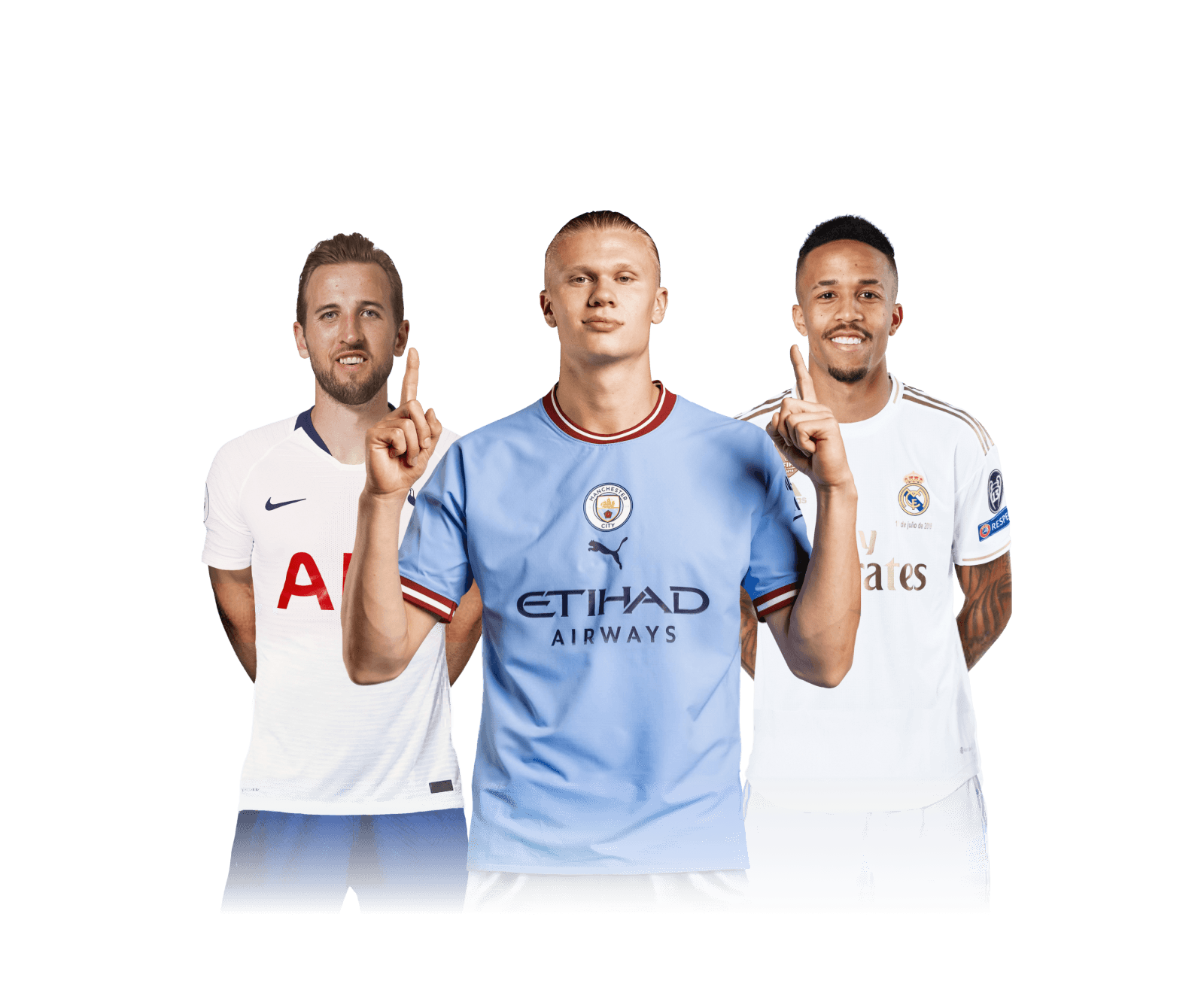 开云体育直播 WORLDCUP 专题 481